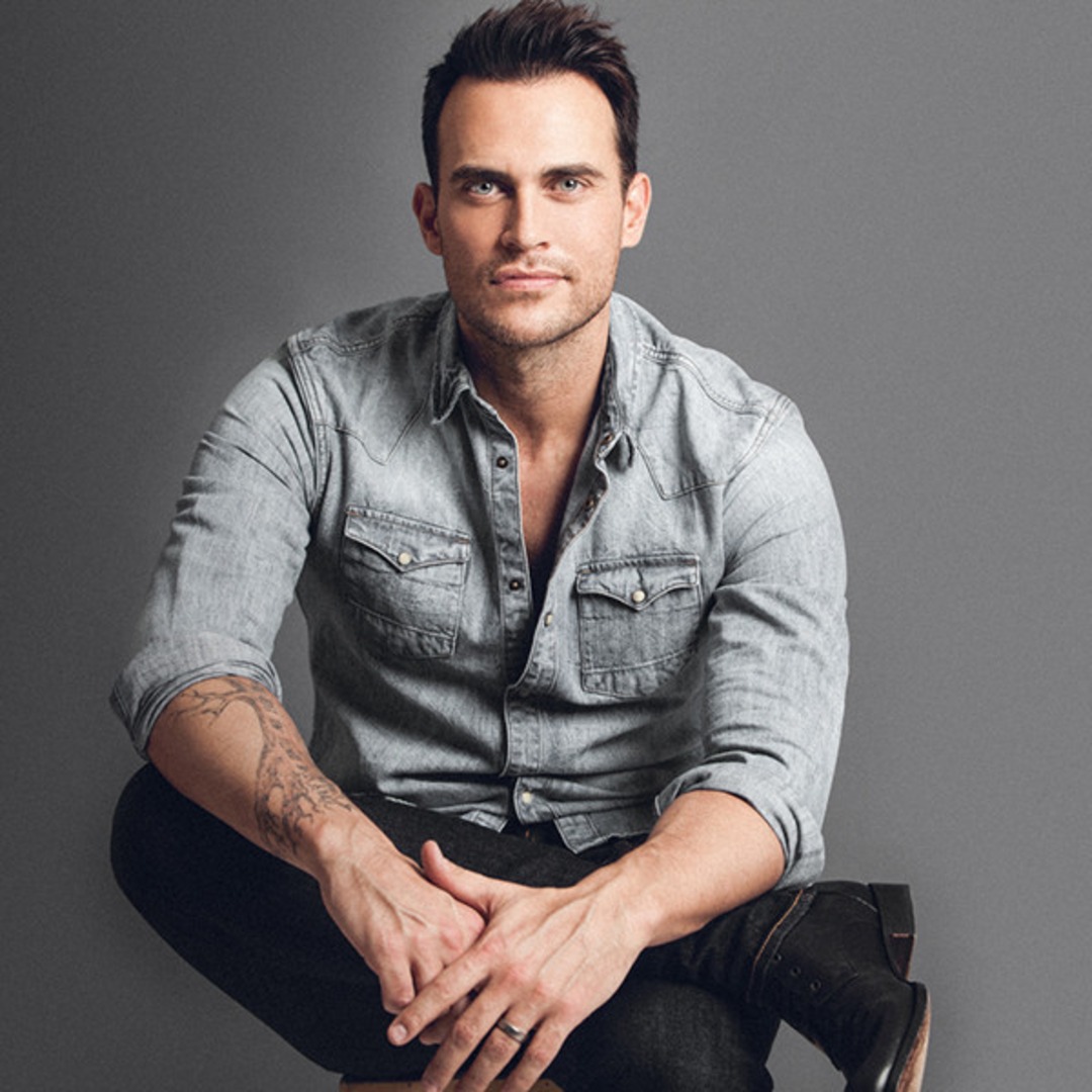 Is Jadah Marie Going To Be In Family Reunion Descendants 3 Casts Cheyenne Jackson as Iconic Villain - E! Online